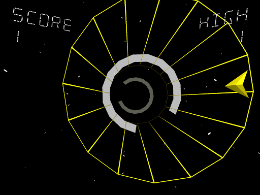 【免費動作App】codestorm-APP點子