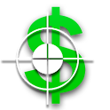 CashTracker logo