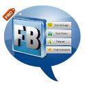 Post Master for Facebook
