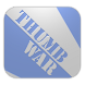 Thumb War: Finger Tag