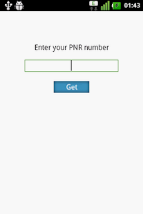 How to install Rail PNR Fast and Easy lastet apk for pc