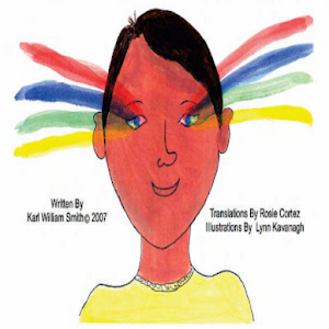 Rinko Dinko Book.apk 2.0