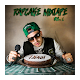 RapCake APK