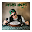 RapCake Download on Windows