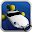 Navelize Download on Windows