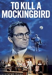 To Kill a Mockingbird