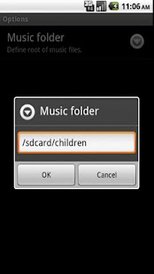How to mod Kids Jukebox 1.2 apk for bluestacks
