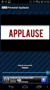 How to download Personal Applause 1.5 mod apk for android