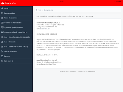 RI - Brasil Screenshots 9