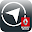NavTruck Download on Windows