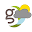 Open Weather Map 3D Glob3 Download on Windows