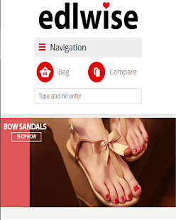 Edlwise Screenshots 1