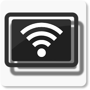 TVTestリモコン 1.3