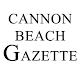 Cannon Beach Gazette e-Edition APK