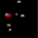Squash/Kill Them All Tutorial8 logo