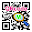 KKQR行動二維條碼掃描器 Download on Windows