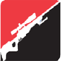 Hunting Checklist logo