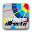 direct line Download on Windows