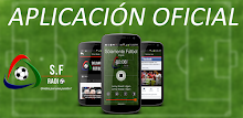 Solamente Fútbol APK
