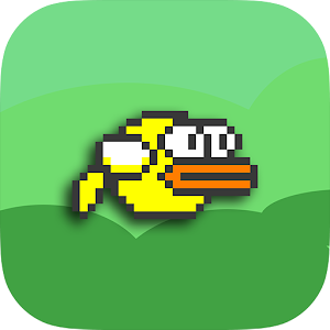 Flapsy the Bird.apk 1.3