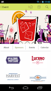 Free Tales of the Cocktail 2014 APK for PC