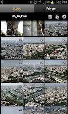 PhotoVault (Hide Pictures) - Android Mobile Analytics and App Store Data