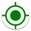 Comprueba ONCE logo