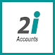 2imaze SAP accounts