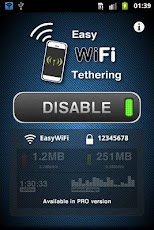 FdmN-_R2W39bKh_JCOH3yT0xlESl2QBoE-YLI4VSvYqokrz1s76HJDb6iapp5oFd_anR=h230