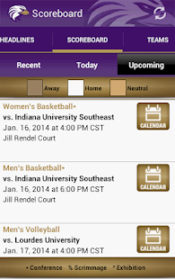 How to install Cincinnati Christian Athletics 1.15.08 apk for android