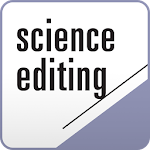 Science Editing Apk