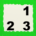 Number Sequence Apk