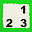 Number Sequence Download on Windows
