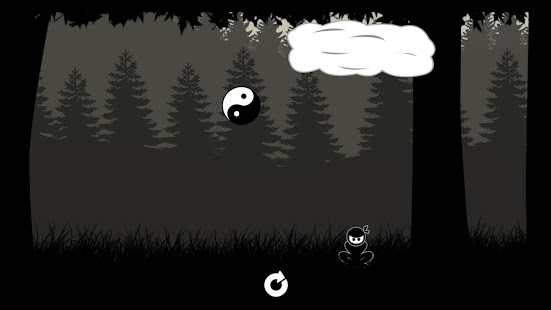 How to get Ninja YinYang 1.0 mod apk for android