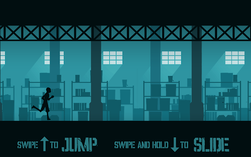 Free Dead Rampage APK for Android