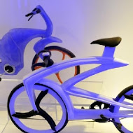 巧克力夢公園-巧克力主題餐廳