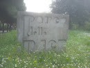 Parco Della Pace