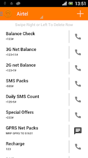 my provider Screenshots 0