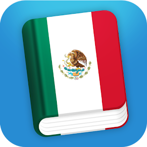 Learn Spanish (Latin American) - Android Apps on Google Play