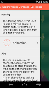 How to mod Compact Knowledge: Sailing 1.32 mod apk for bluestacks