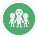 Miiverse icon