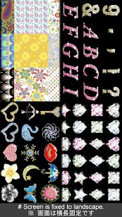 Free Download Deco Wallpaper APK