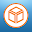 DPC External Load Design Download on Windows
