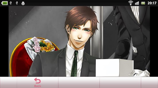 エアカレ～啓吾～ Screenshots 3