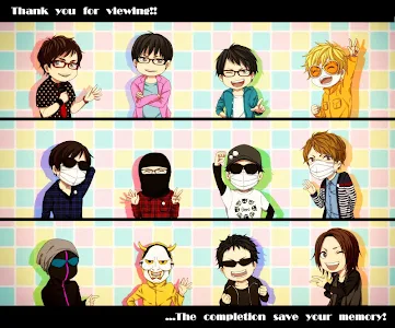 ゲーム実況者 イラスト壁紙画像 Apk Download For Android Apkfun Com