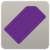 ladda refill telia ladda refill telia