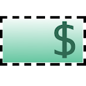 Web Coupons logo