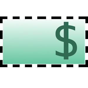 Web Coupons - Android Apps on Google Play
