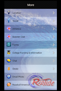 How to mod Charleston Math/Sci Athletics 1.399 unlimited apk for laptop