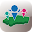 行動里民 Download on Windows